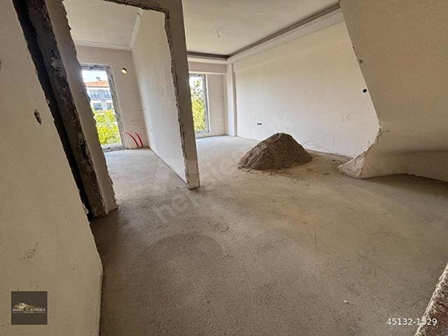İNCEK TAŞPINAR EMLAK'TAN SATILIK 2+1 AYRI MUTFAK ULTRA LÜX DAİRE