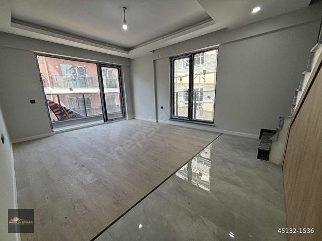 İNCEK TAŞPINAR EMLAK'TAN SATILIK 2+1 AYRI MUTFAK ULTRA LÜX DAİRE