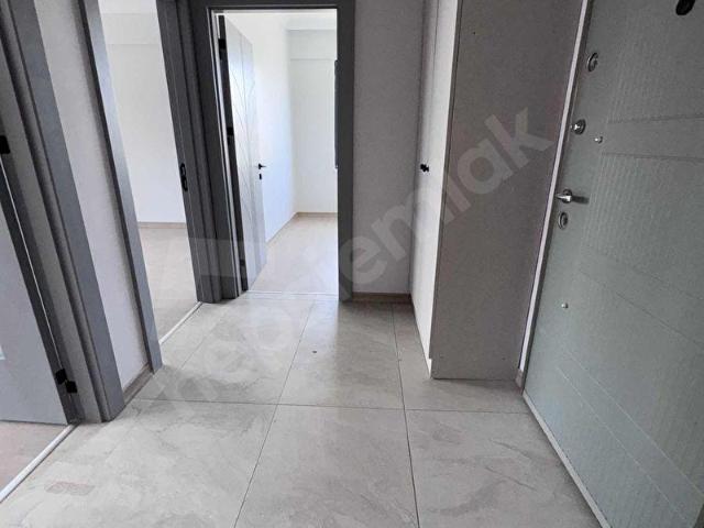 İNCEK TAŞPINAR EMLAK'TAN SATILIK 2+1 CADDE ÜZERİ ULTRA LÜX DAİRE
