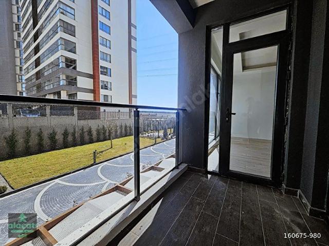 İNCEK TAŞPINAR'DA KİRALIK 2+1 DAİRE NEST İNCEKTE ARAKAT