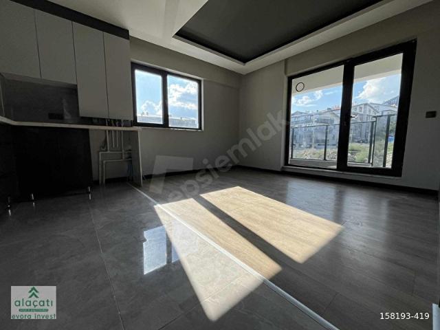 İNCEK TAŞPINARDA SATILIK 3+1 FIRSAT DUBLEX DAİRE