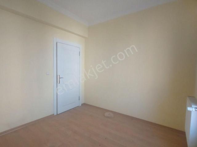 İncesu Menderes Cad Sıfır 3+1 Kiralık Daire