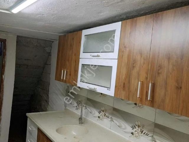 İncesu Karakoyunluda Satlık Müstakil Ev