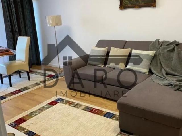 Închiriere apartament Târgu Mures