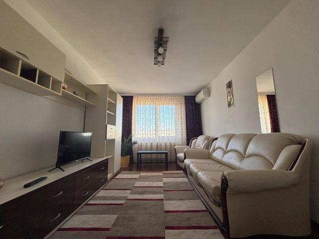 Închiriere apartament 2 camere /Lujerului, Militari