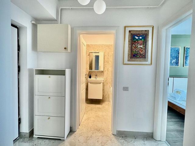 Închiriere Apartament 2 camere Liberty Mall