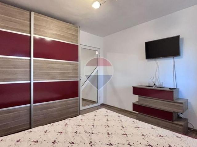 Închiriere Apartament 2 camere Zona Casa de Cultură, Constanța