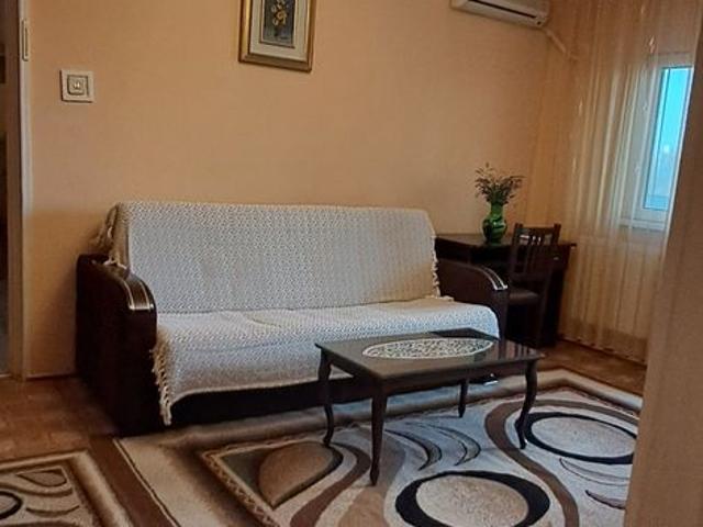 De inchiriat apartament 2 camere bloc nou progresul
