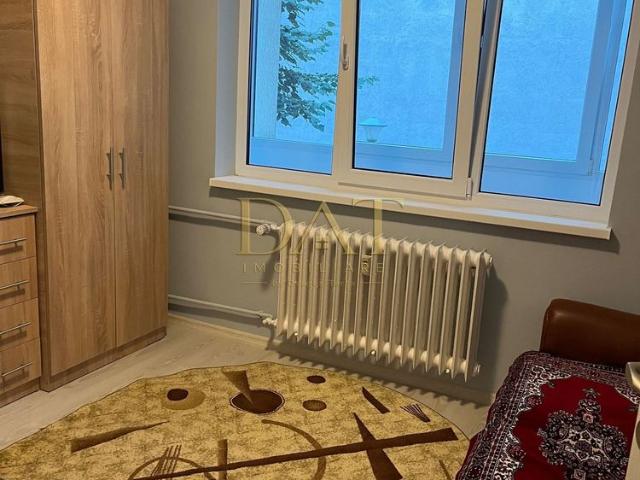 Închiriere apartament 2 camere
