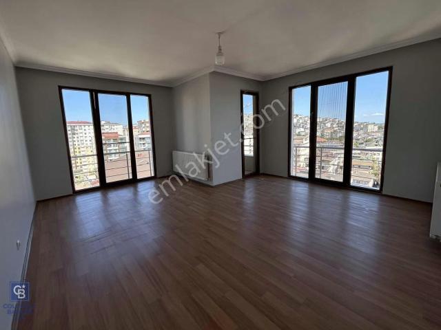 İnci Park Sitesinde Satılık 3+1 Daire
