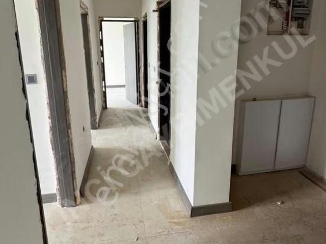 İnci'den 3.etap Adapark'ta 2+1 82m2 3.kat Satılık Daıre