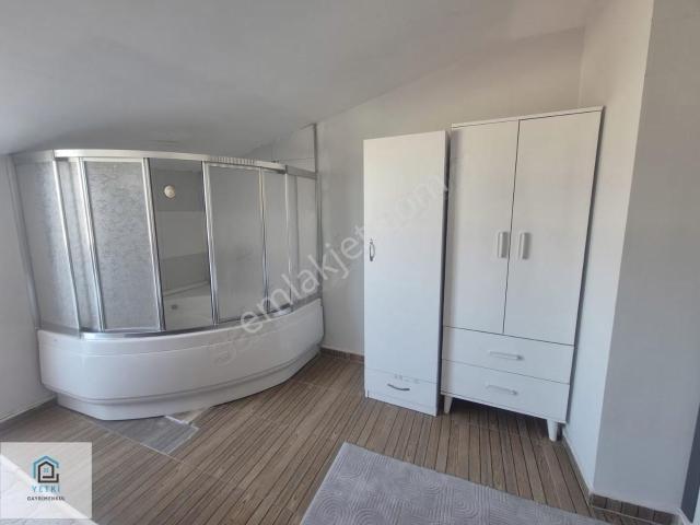 İncilipınar Mevkinde 2+1 Kiralık Daire