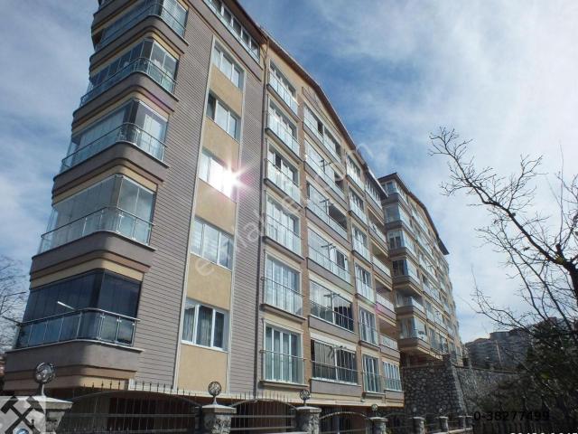 İncivez Son Durakta Satılık Ful Yapılı Dubleks Daire