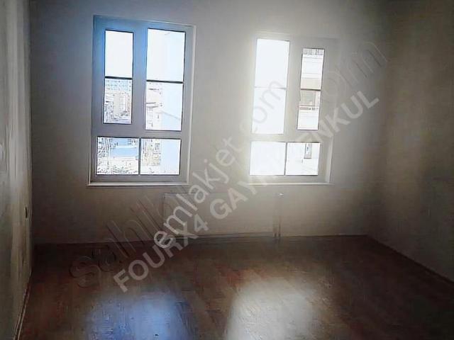 İnderesi Toki Satılık 2+1 Daire