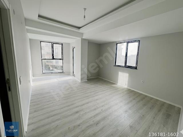 İNDİRİMLİ SON FİYAT! ADİL MAH. 80 M2 SIFIR 2+1 SATILIK DAİRE