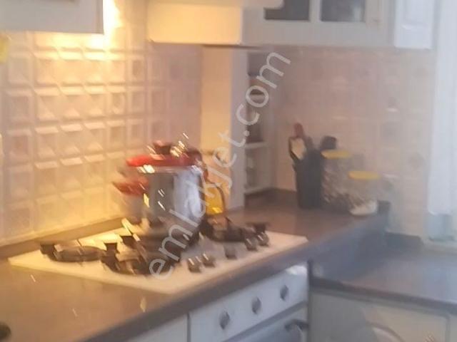 İnegöl Mesudiye Satılık 3+1 Daire