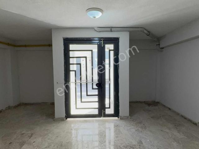 İnegöl Alanyurt Cumhuriyet Mah. 2+1, 85m2, 1.kat, Satılık Daire