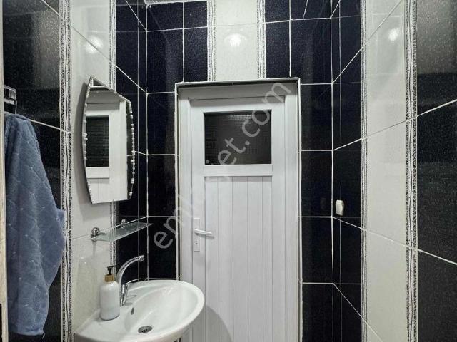 İnegöl Alanyurt Cumhuriyet Mah 3+1, 125m2, 2.kat, Satılık Daire