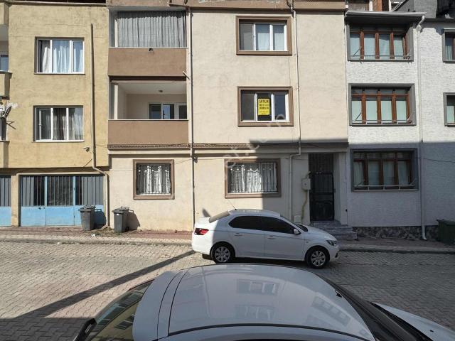 İnegöl Alanyurt Cumhuriyet Mah 3+1, 125m2, 2.kat, Satılık Daire