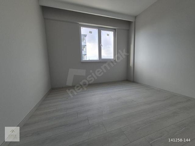 İNEGÖL ALANYURT FATİH MAH. SİTEDE KİRALIK DAİRE 3+1
