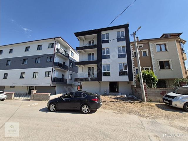 İNEGÖL ALANYURT YENİ MAHALLE ERTUĞRULGAZİ OKULU CİVARI KİRALIK DAİRELER 3+1 SIFIR
