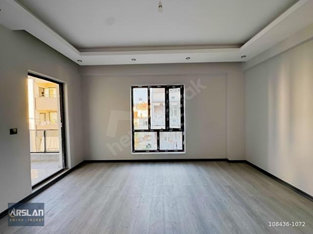 İNEGÖL ERTUĞRULGAZİ MAH.2+1,90M2, K.OTO PARRKLI, SATILIK DAİRE