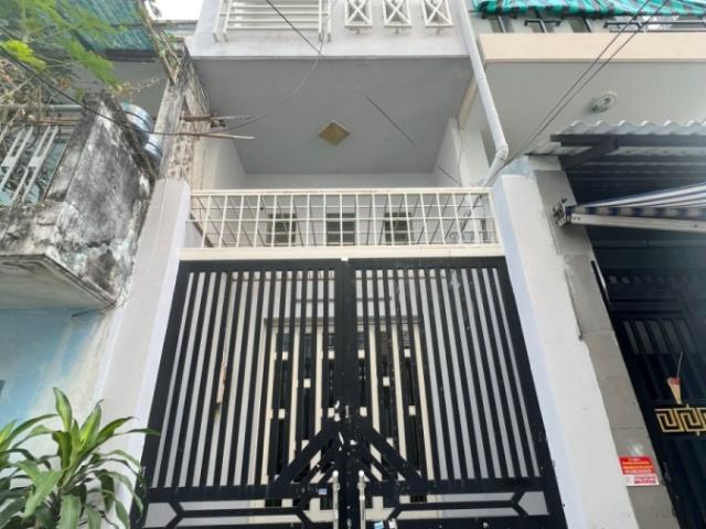 I Nhà phân lô ngõ Ngụy Như Kon Tum, Thanh Xuân, Hà Nội. Hiếm, đẹp, thuận tiện