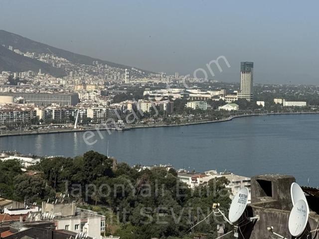 İnönü Caddesi Üzeri Hakimevleri Tibaş Evleri Karşında Kiralık 3
