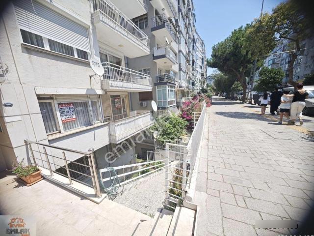 İnönü Caddesi Amerikan Kol Sırası 3+1 Eşyalı Kiralık Arakat