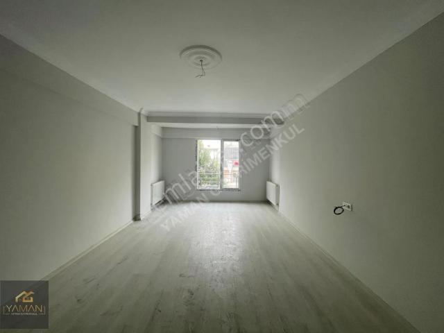 İnönü Mah. Adliye Yanı Sıfır 3+1 Satılık Ara Kat Daire | 135 M²