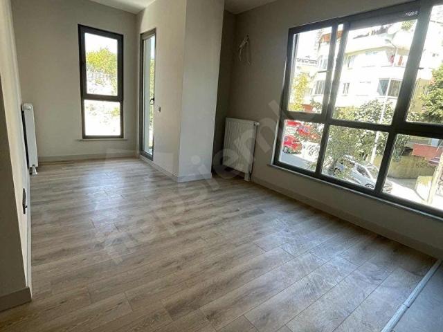 İNONU MAH HAKAN CAD KIPTAS KONUTLARINDA 3+1 KİRALIK SIFIR DAİRE