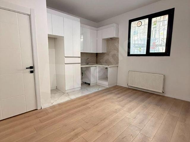 İNÖNÜ MAHALLESİNDE 2+1 SIFIR KİRALIK DAİRE FIRSATI