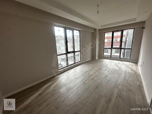 İNÖNÜ MAHALLESİ BUTİK SİTEDE 2+1 SIFIR SATILIK DAİRE