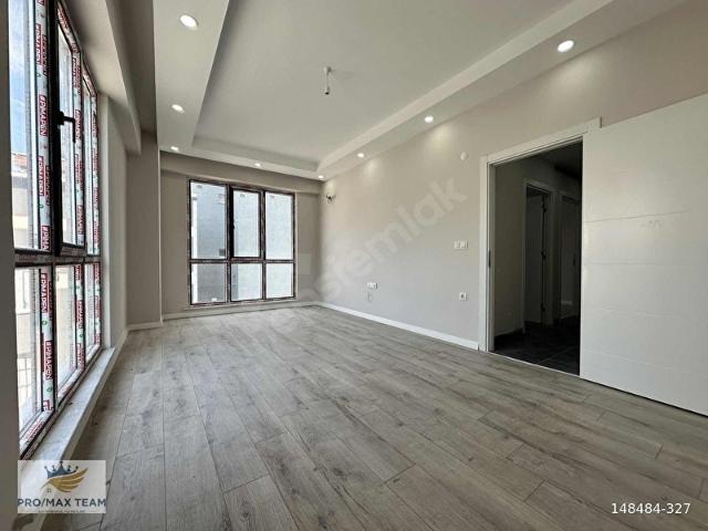 İNÖNÜ MAHALLESİ ÇINARYOLU CADDESİNDE SATILIK 2+1 DAİRE