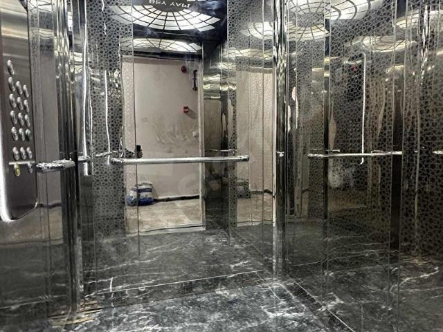 İNÖNÜ MAHALLESİ 2+1 SATILIK DAİRE SIFIR OTURUMA HAZIR