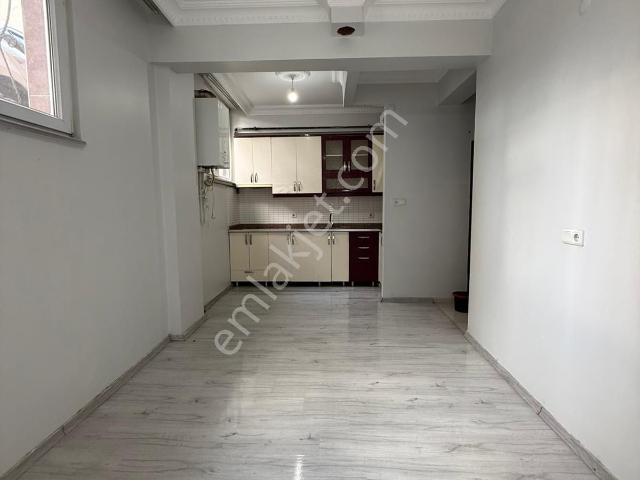 İnönü Mahallesinde Kiralık 2+1 Daire