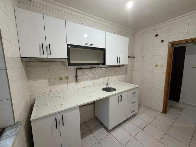 İnönü Mahallesinde Sahibinden 2+1 Kiralık Daire