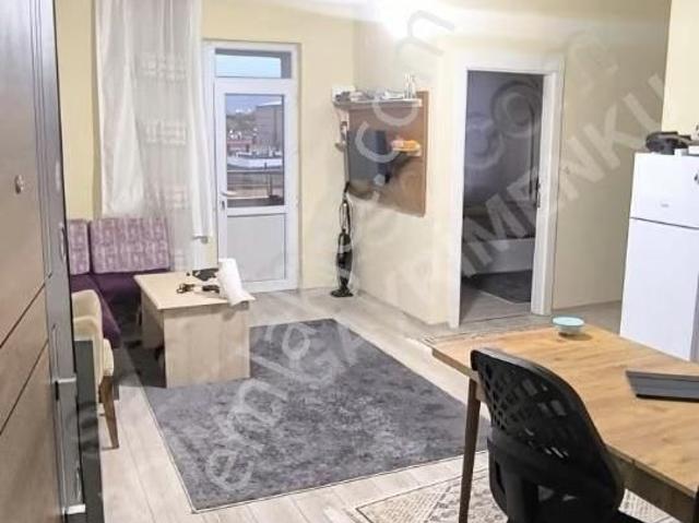 İnönü Üniversitesi Ne Yürüme Mesafesinde Satılık Eşyalı Daire