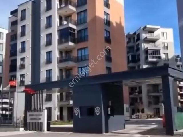 İnsanın Ömründe Böyle Bir Fırsat Bir Daha Gelmez Kaçıran Üzülür