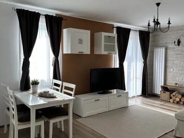 I OFERTA I Apartament modern cu 2 camere I 54 mp I Parcare I Top City