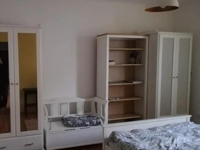 I OFERTA I Apartament modern cu 2 camere I 55 mp I Valea Jiului I Trac