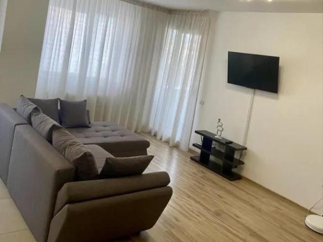 I OFERTA I Apartament modern cu 2 camere I 56 mp I Alphaville I Racada