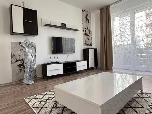 I OFERTA I Apartament modern cu 2 camere I Pet Friendly I 55 mp I Parc