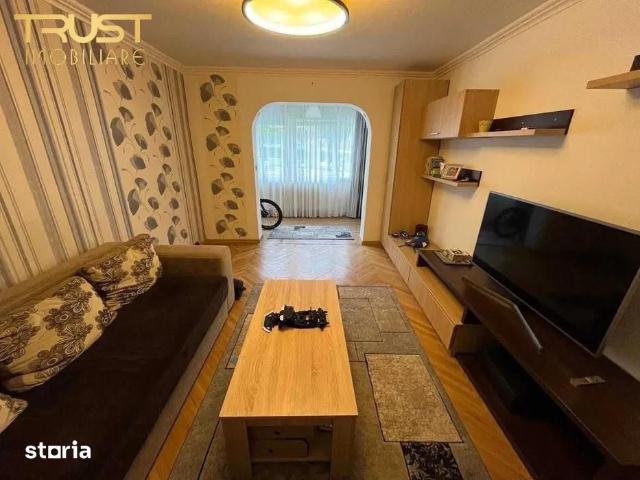 I OFERTA I Apartament modern cu 3 camere I 65 mp I Parcare I Valea Cet