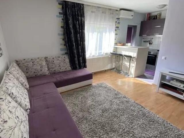 I OFERTA I Garsoniera moderna I 30 mp I Parcare I Bartolomeu i