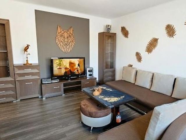 Iłakowiczówny 34,15 m², Częstochowa