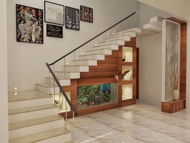 I Am Offering A Villa With Excellent Space And Ventilation. Kenchu 2 Bedroom 1200 Sq. Ft. Villa in Bidadi Bangalore Listing ID: #10297