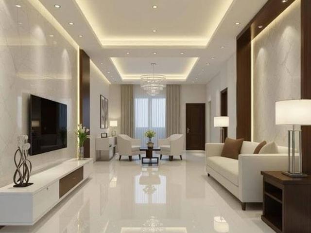 I Am Suguna Selling My Property In Emargency 3 Bedroom 1800 Sq. Ft. Villa in Bommasandra Bangalore Listing ID: #10083