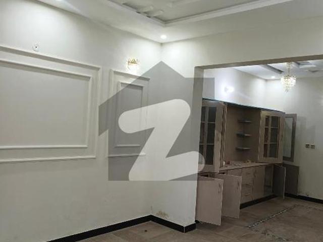 I Am Selling 5 Marla Residential House Single Storey Koral Town
