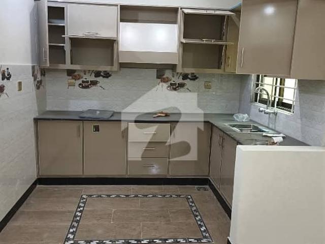 I Am Selling 5 Marla Residential House Single Storey